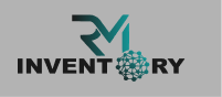 RM Inventory